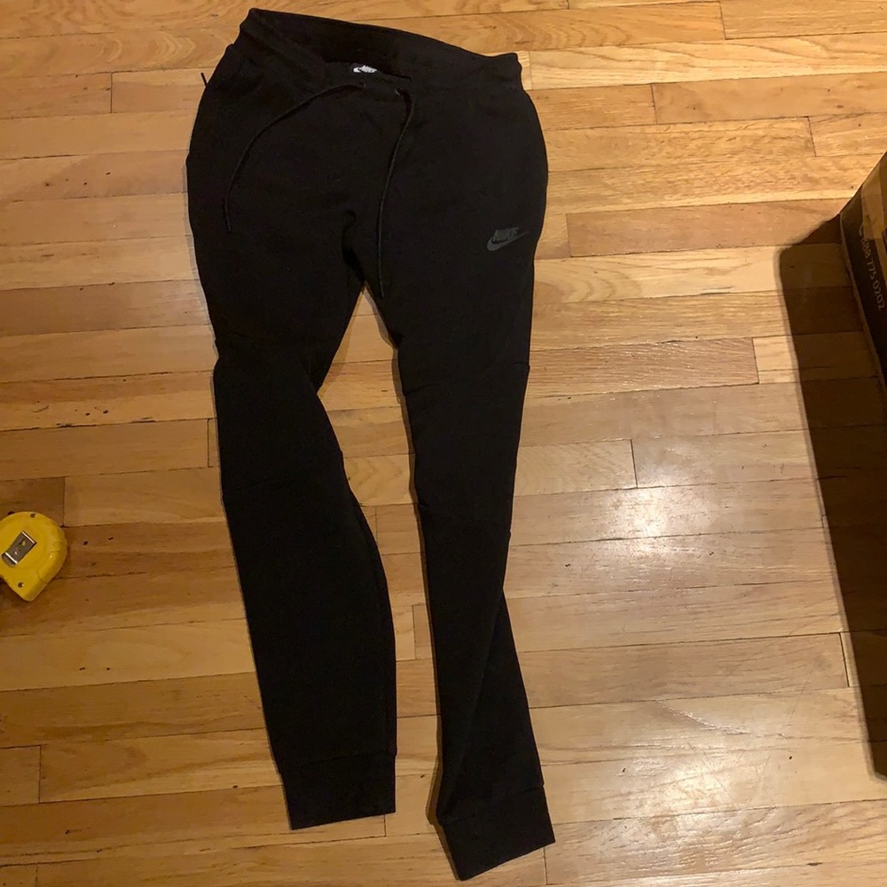 Nike Sweatpants